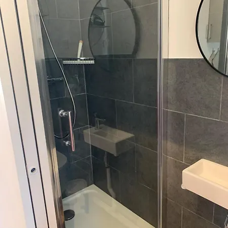 New Versailles Grand Parc